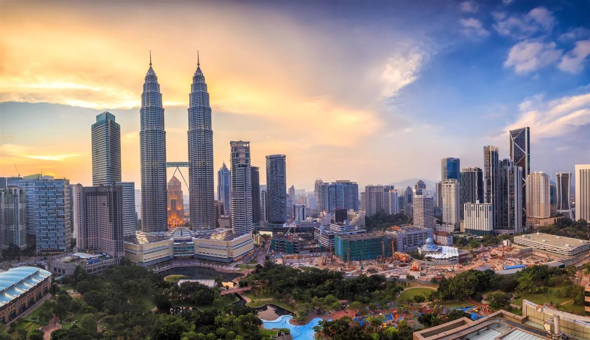 Photo of Others in Brickfields