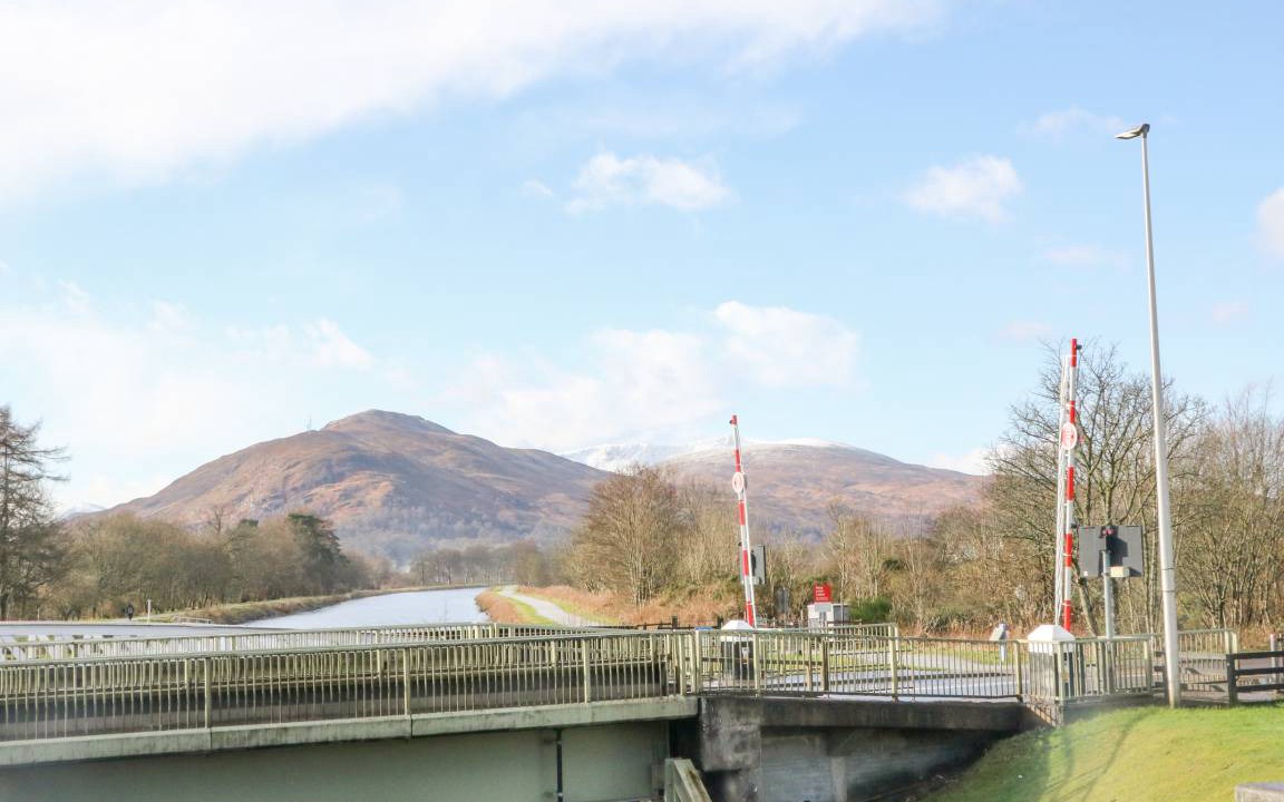 Photo of Others in Fort William