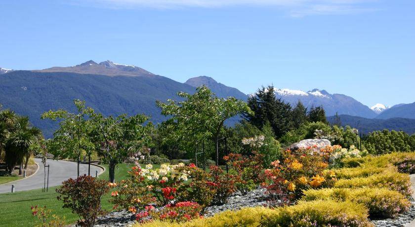 Photo of Others in Te Anau