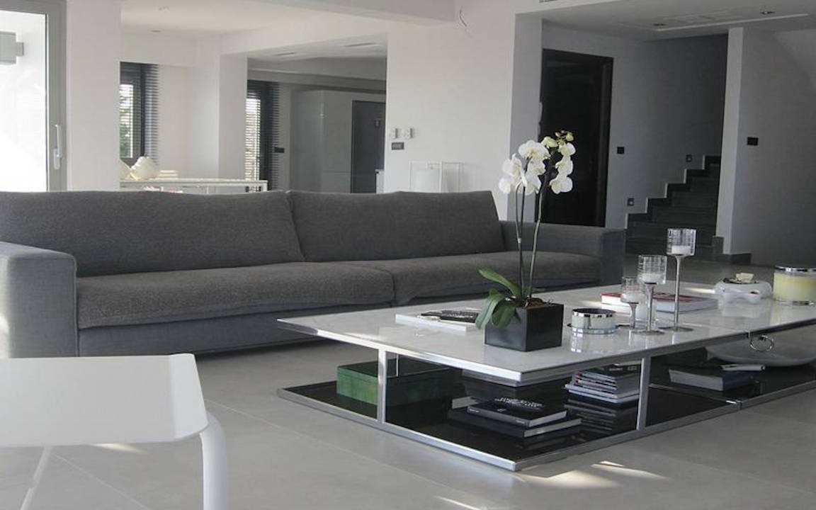 Photo of Livingroom in Katakali