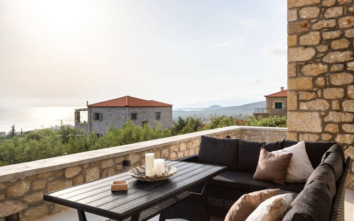 Photo of Others in Lefktron