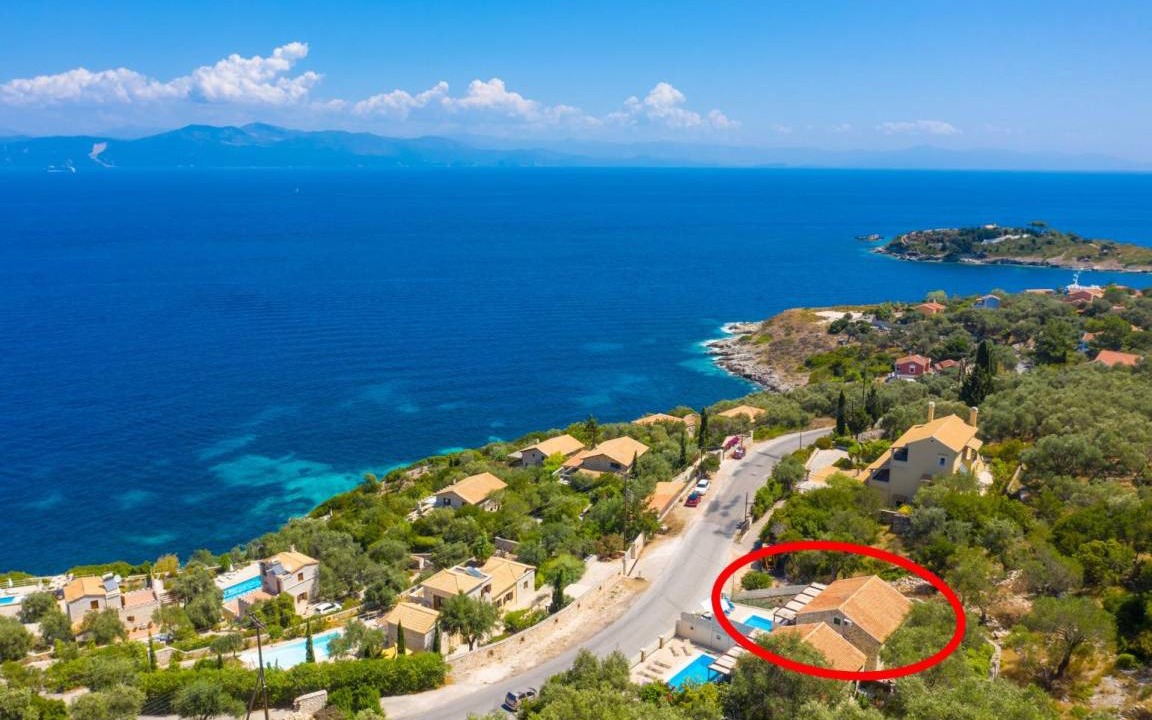 Photo of Others in Paxos