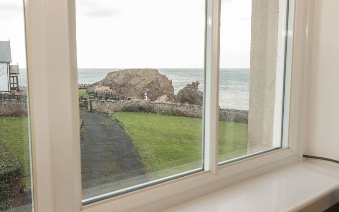 Photo of Others in St Abbs