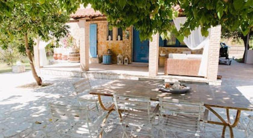 Photo of Others in Igoumenitsa