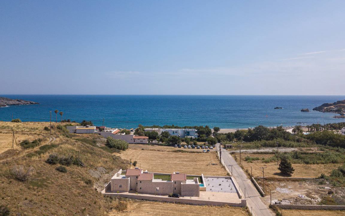 Photo of Others in Plakias