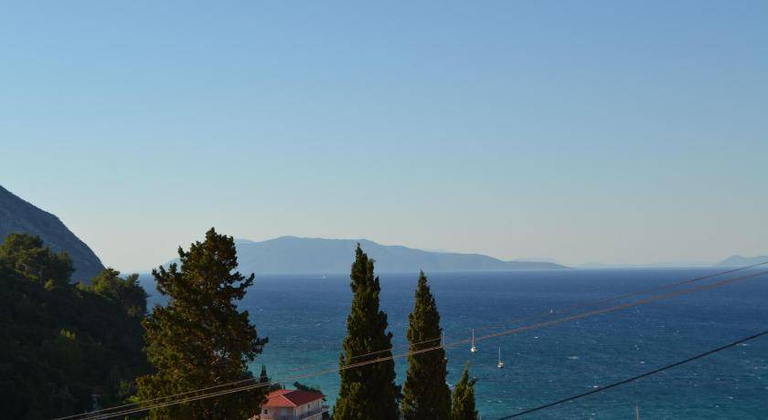 Photo of Others in Eleios-Pronnoi