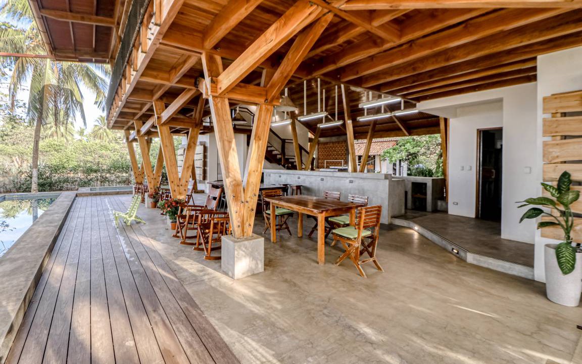 Photo of Others in Javilla