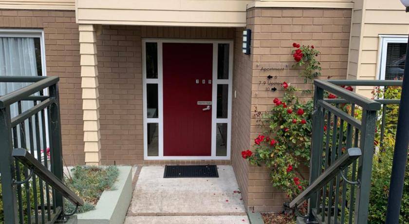 Photo of Others in Dunedin