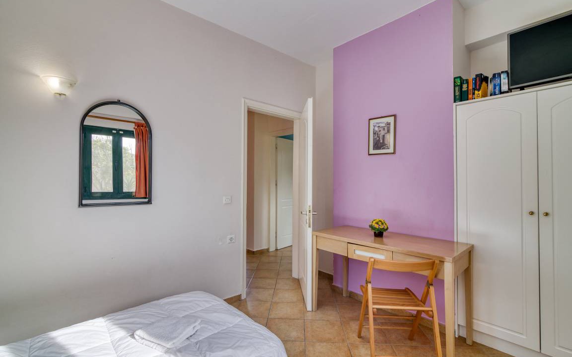 Photo of Bedroom in Andravida-Kyllini