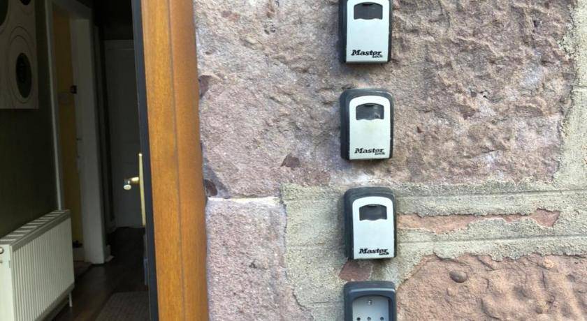 Photo of Others in Stonehaven