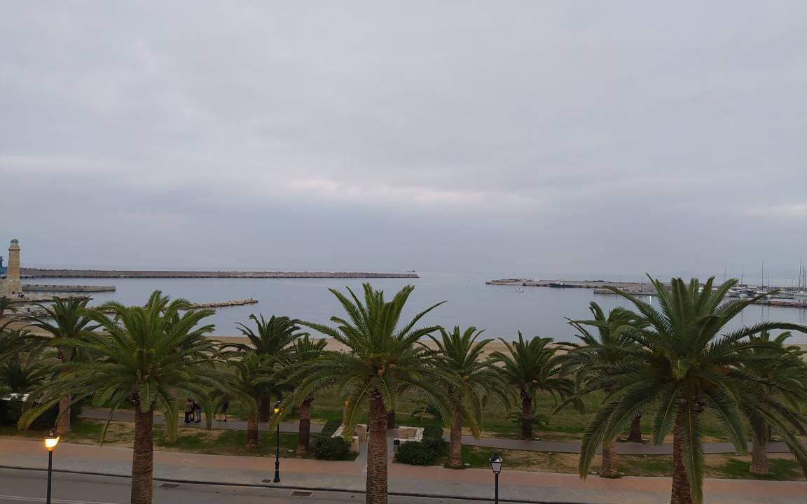 Photo of Others in Rethymno