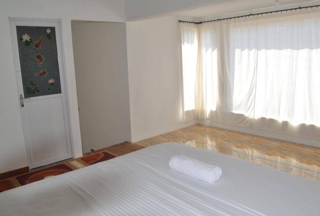 Photo of Bedroom in Labuhan Pandan