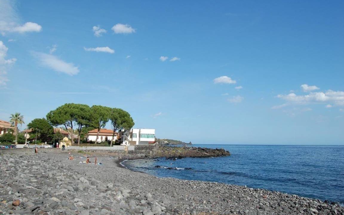 Photo of Others in Santa Tecla