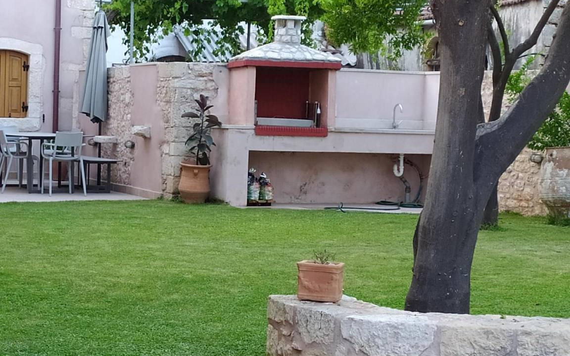 Photo of Others in Melidoni