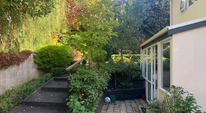 Photo of Others in Dunedin