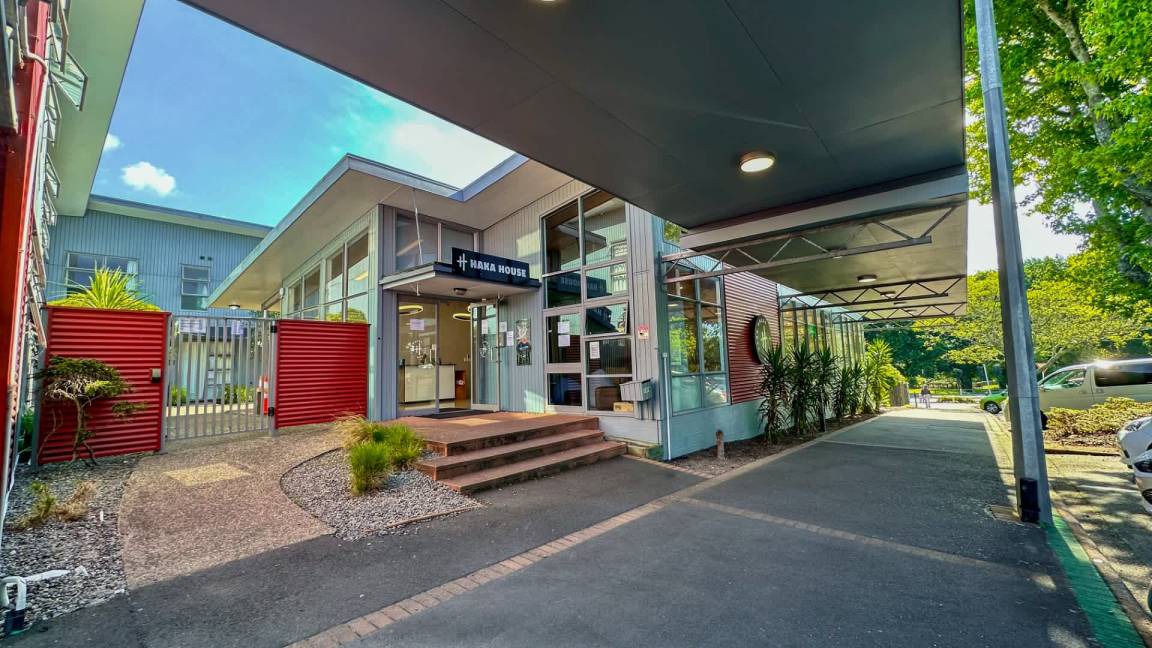 Photo of Others in Rotorua