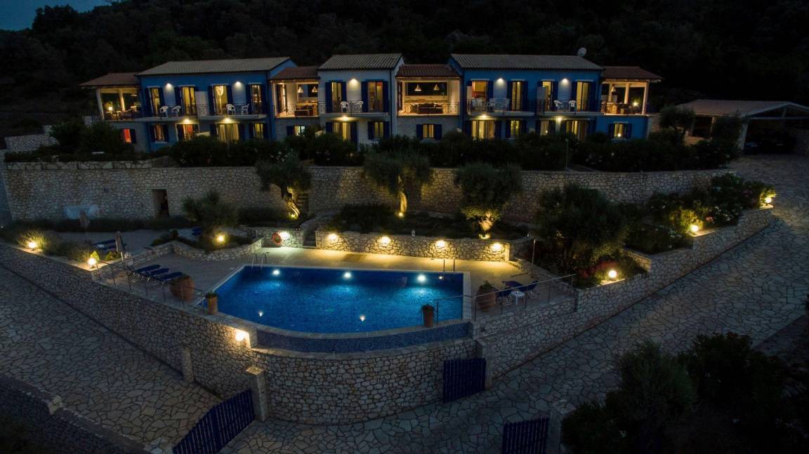Photo of Others in Sivota