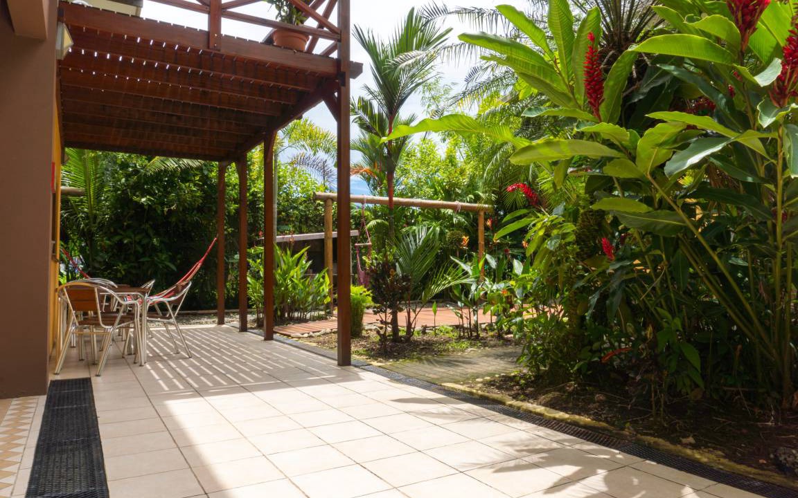 Photo of Others in Puerto Viejo de Talamanca