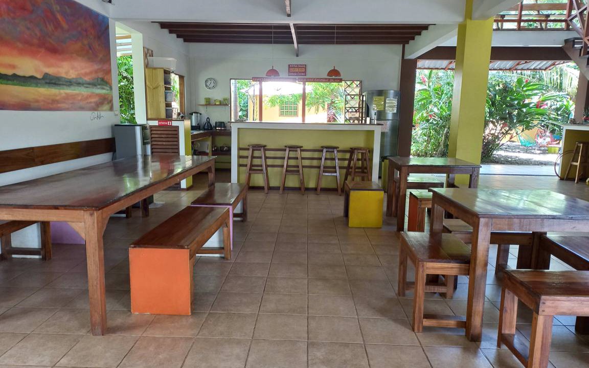 Photo of Others in Puerto Viejo de Talamanca