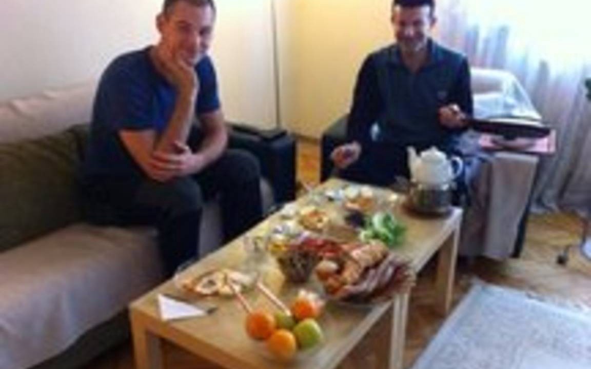 Photo of Others in Sarıgazi Mahallesi