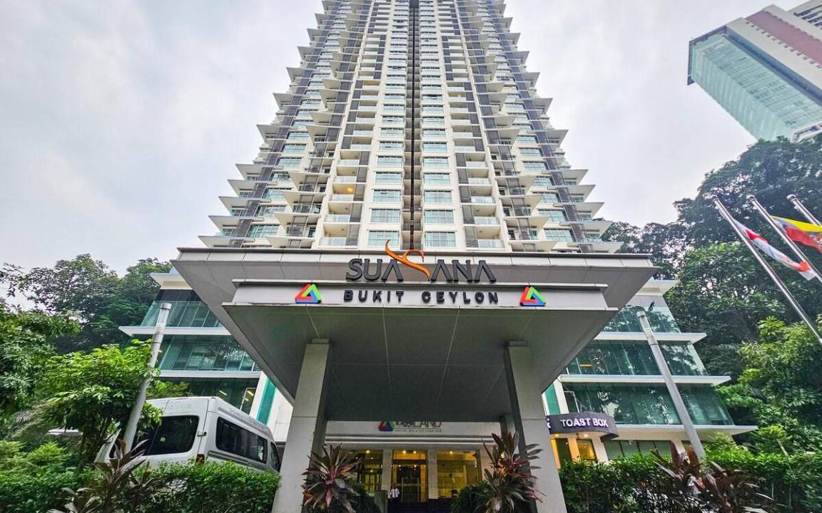 Photo of Others in Golden Triangle