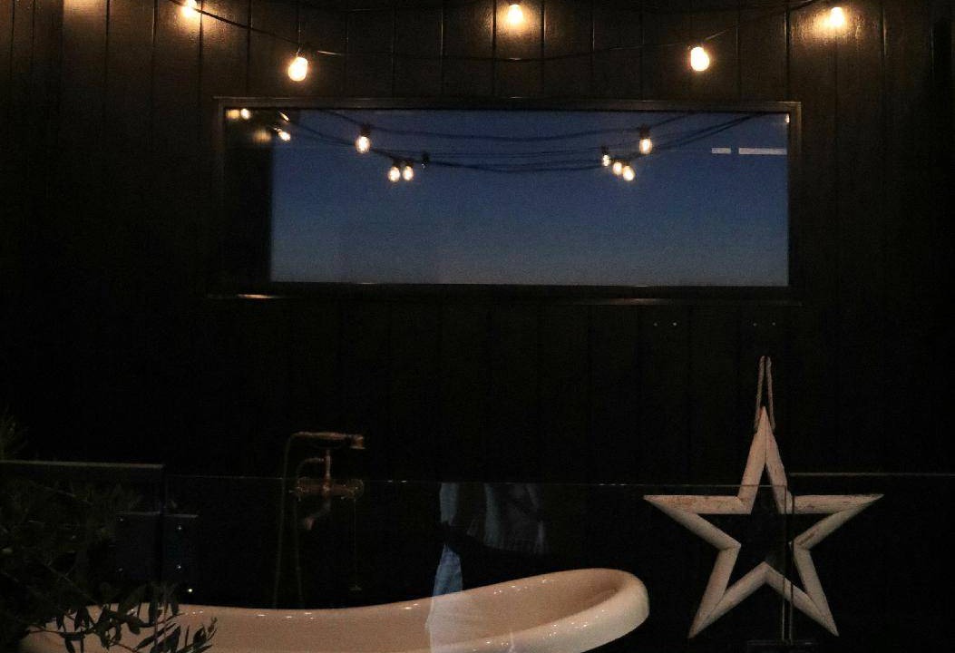 Photo of Others in Coles Bay