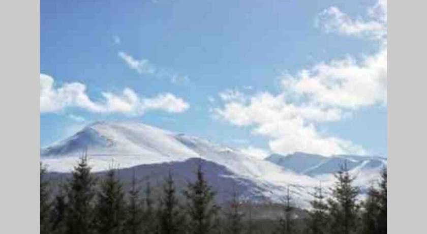 Photo of Others in Spean Bridge