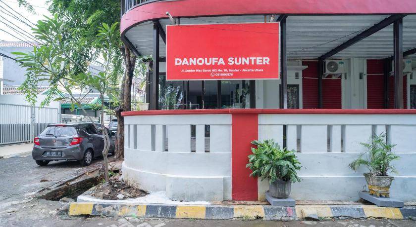 Photo of Others in Sunter