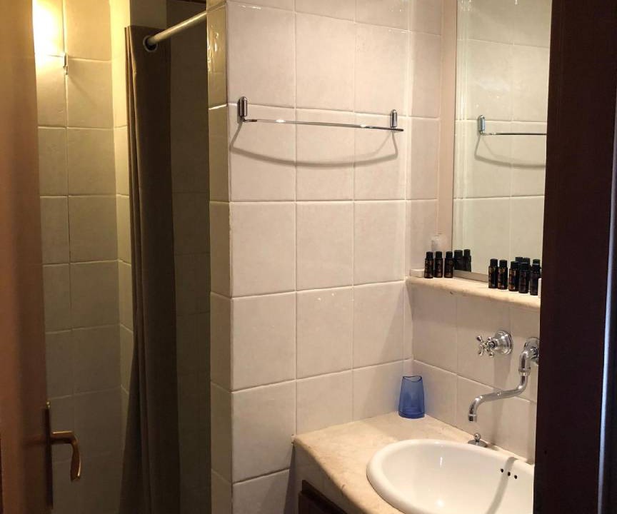 Photo of Bathroom in Sant'Andrea Bonagia