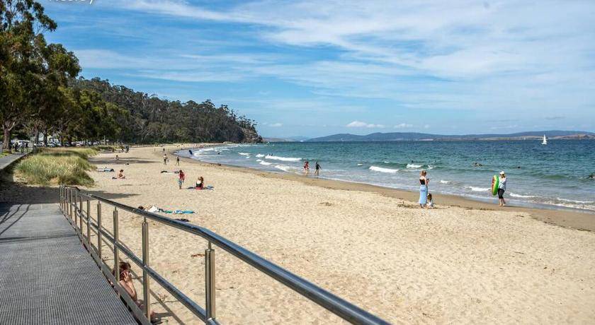 Photo of Others in Kingston Beach