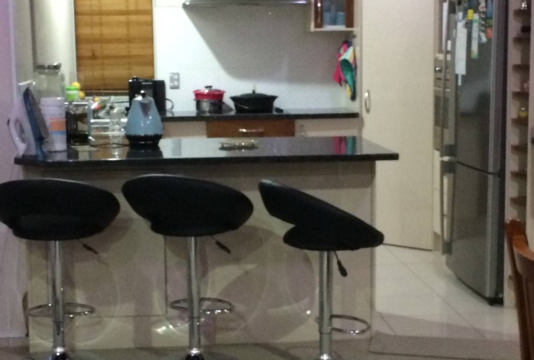 Photo of Kitchen in Pakuranga Heights