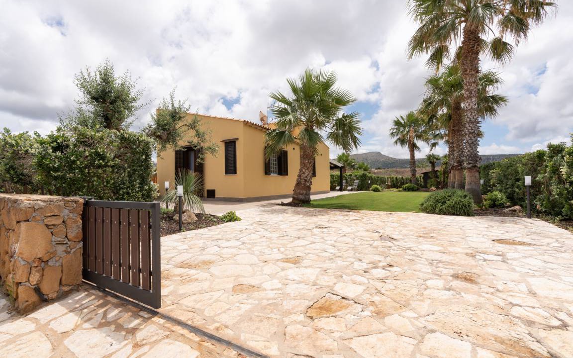 Photo of Others in Custonaci