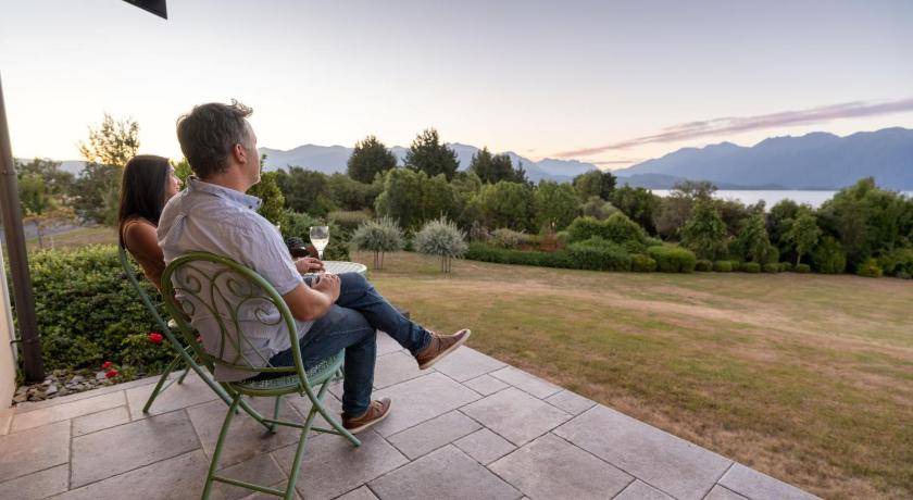 Photo of Others in Te Anau