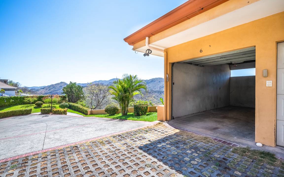 Photo of Others in El Ocotal