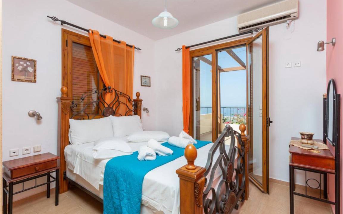 Photo of Others in Maroulas