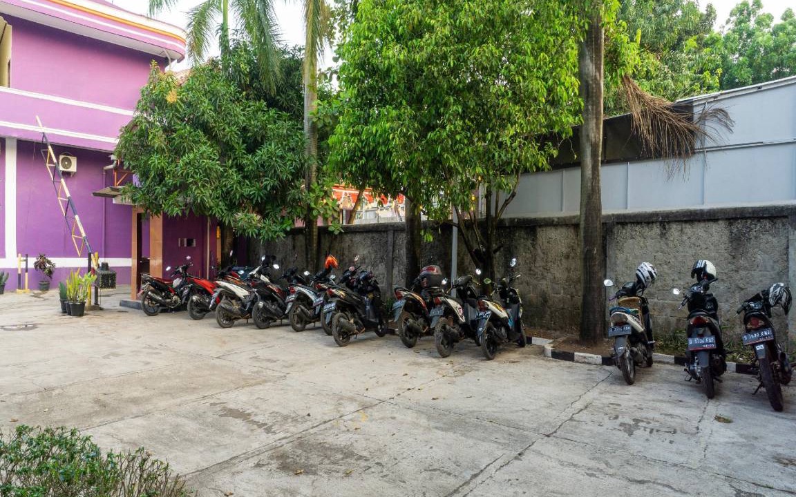 Photo of Others in South Tambun