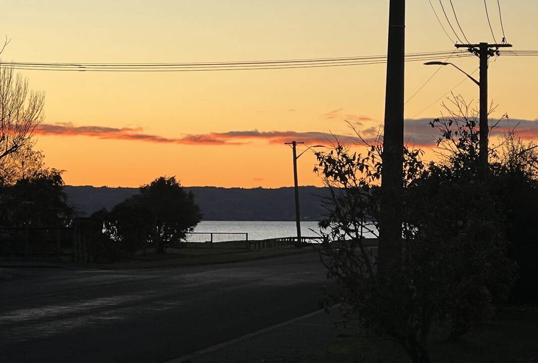 Photo of Others in Hannahs Bay