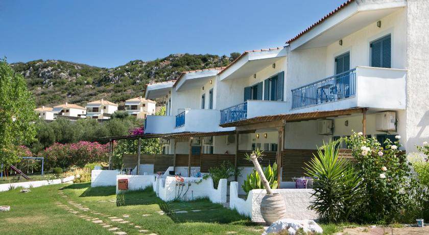 Photo of Others in Kefalonia