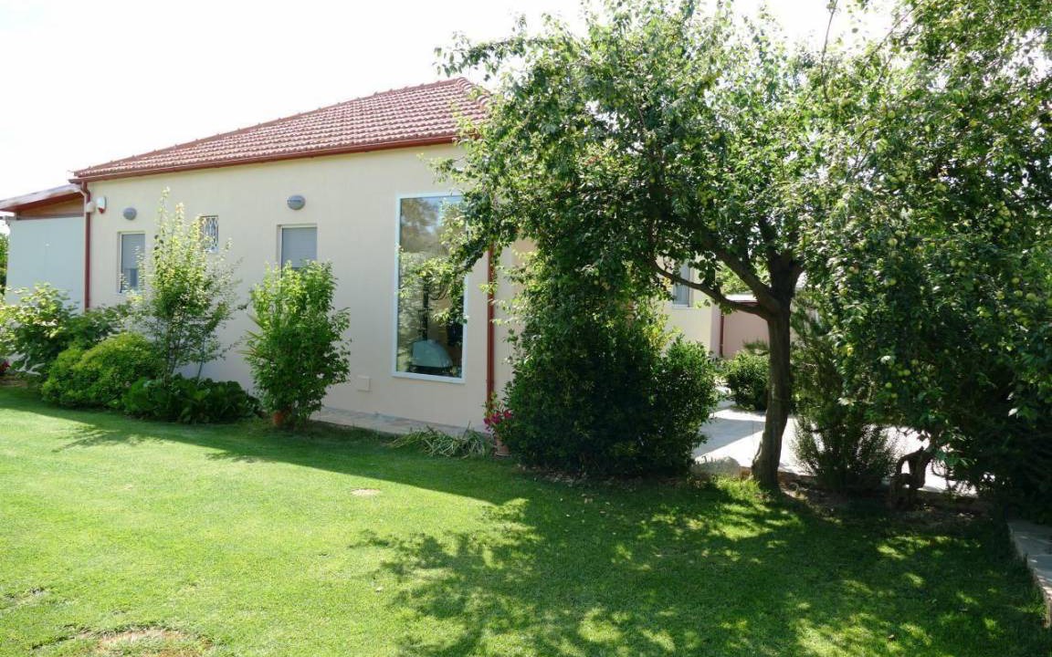 Photo of Others in Marathon