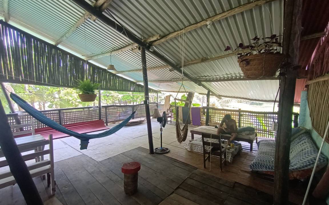Photo of Others in Dominical