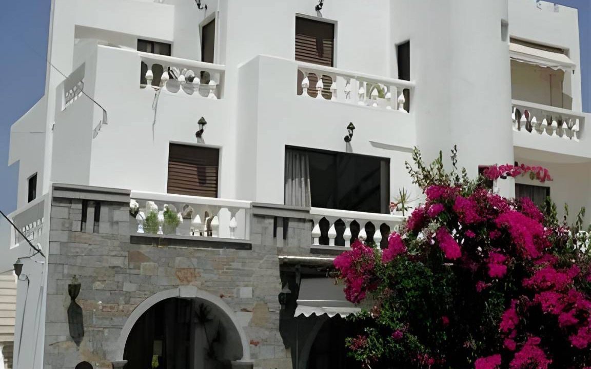 Photo of Others in Ierapetra
