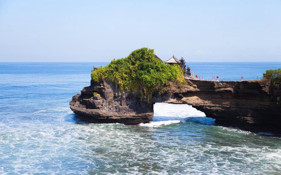 Photo of Others in Senggigi