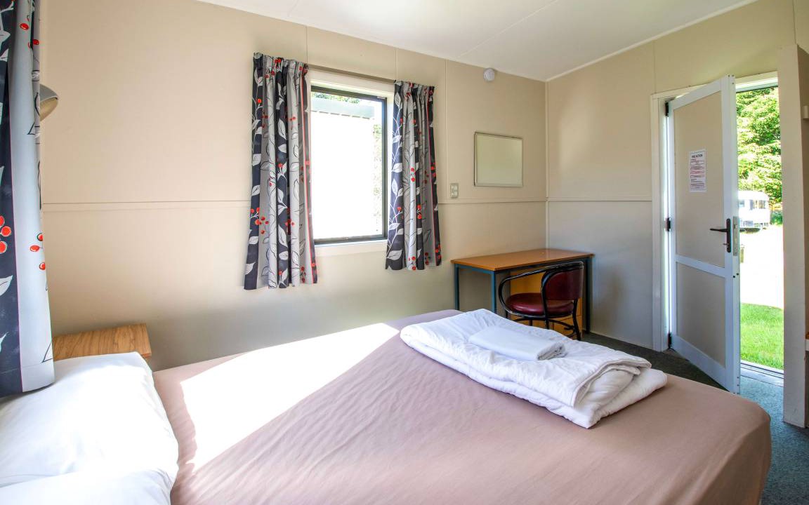 Photo of Others in Te Anau