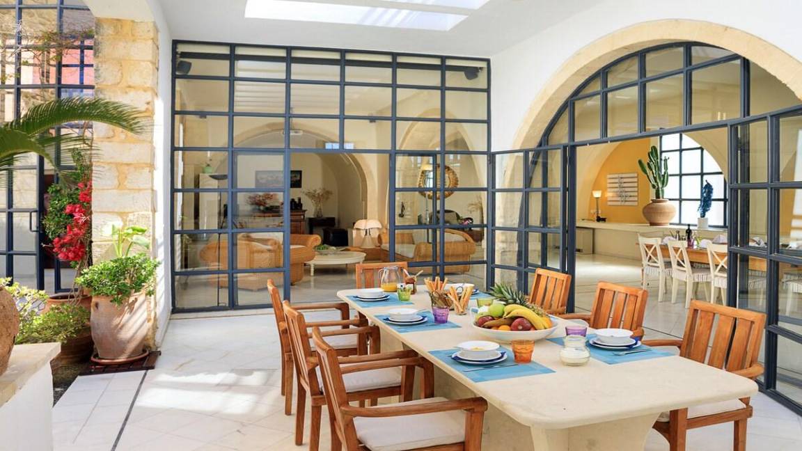 Photo of Others in Maroulas