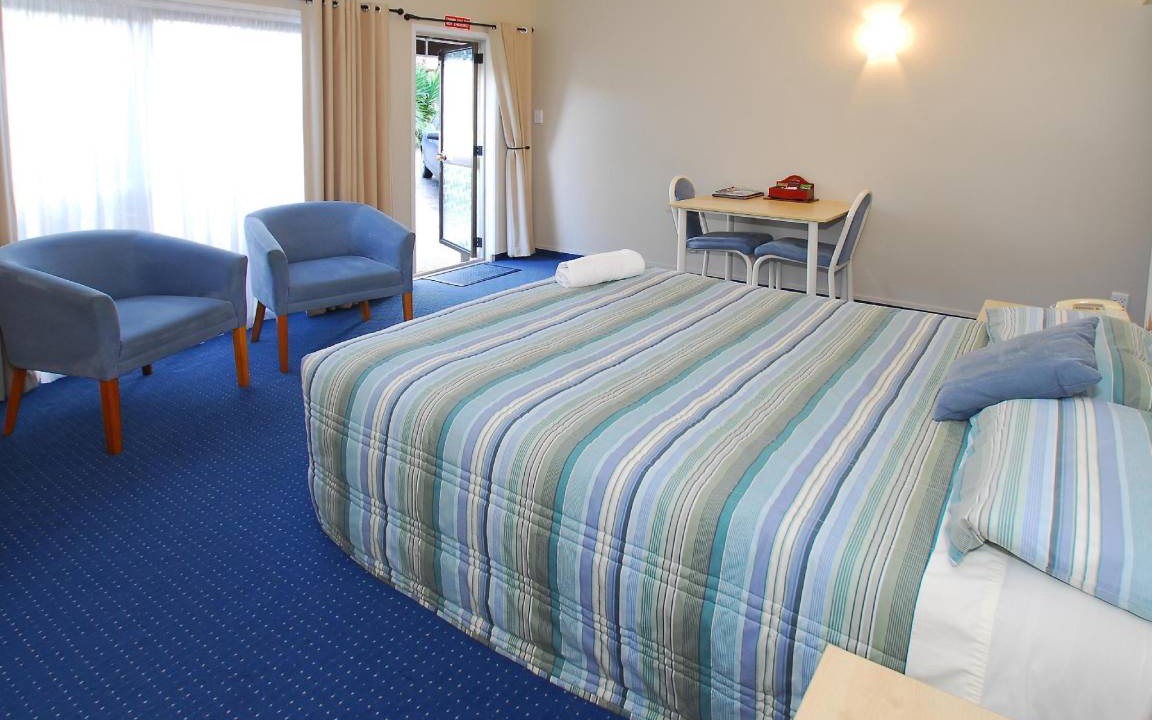 Photo of Others in Takapuna