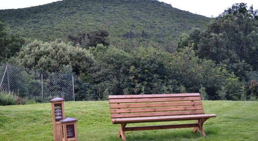 Photo of Outdoor in Polygyros