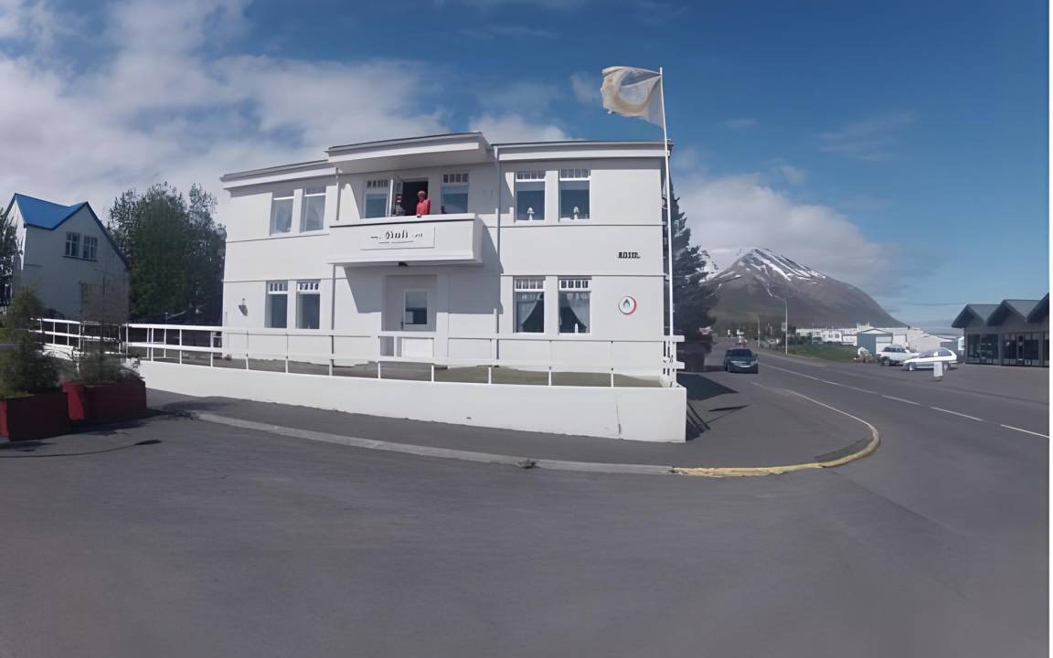 Photo of Others in Dalvik