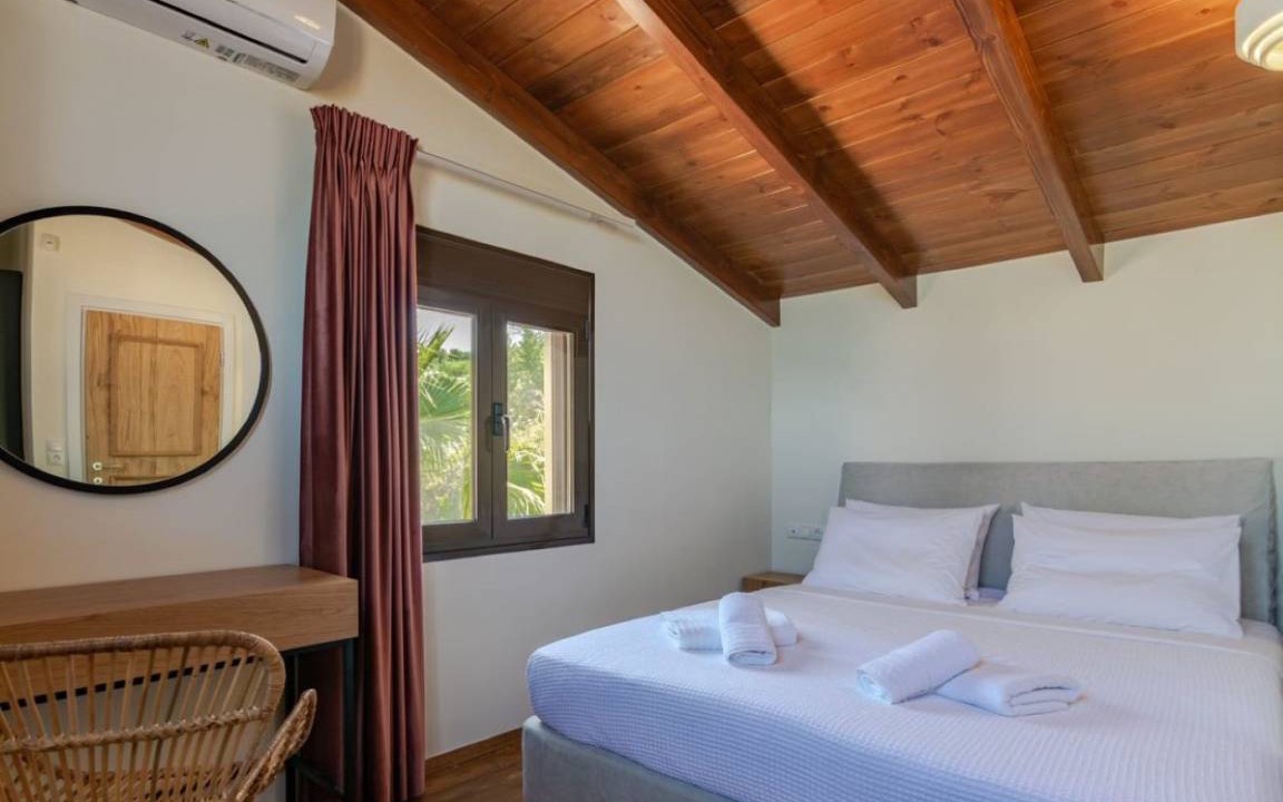 Photo of Others in Kirianna