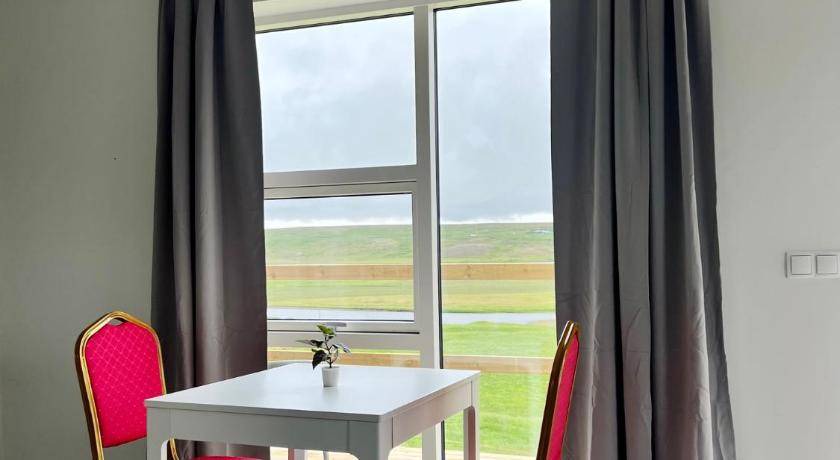 Photo of Others in Hvammstangi