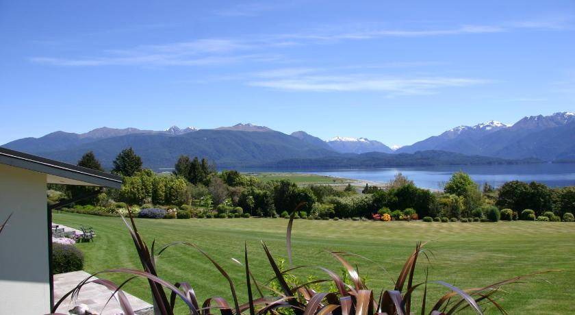 Photo of Others in Te Anau